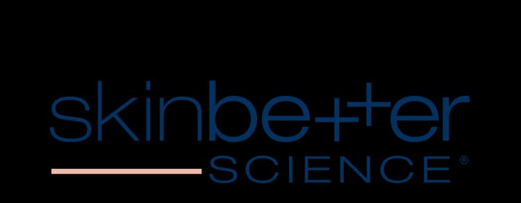 skinbetter science