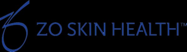 ZO Skin Health